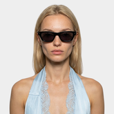 "VIII" Black - Anniversary Model