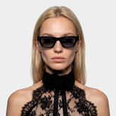 "VIII" Noir - Anniversary Model