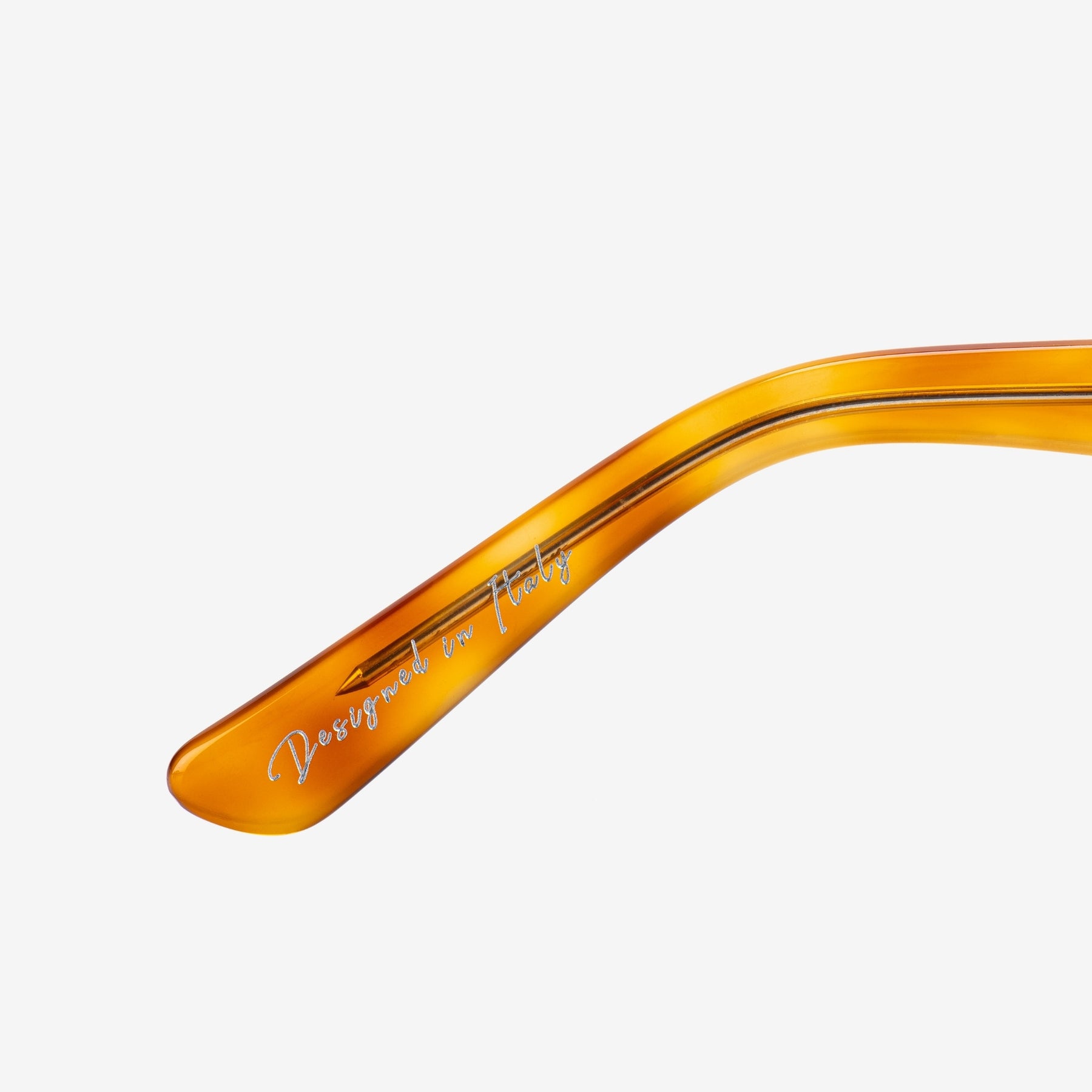 De-sunglasses| Epsilon honey | Sunglasses for men and women