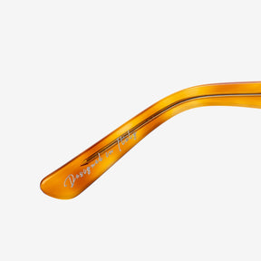 De-sunglasses| Epsilon honey | Sunglasses for men and women