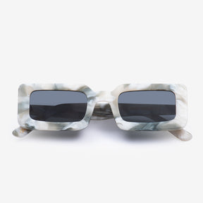 De-sunglasses| Lamda marble