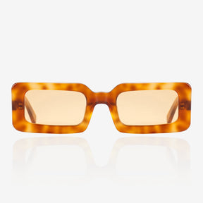 De-sunglasses| Epsilon honey | Sunglasses for men and women