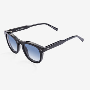 Hampton Black