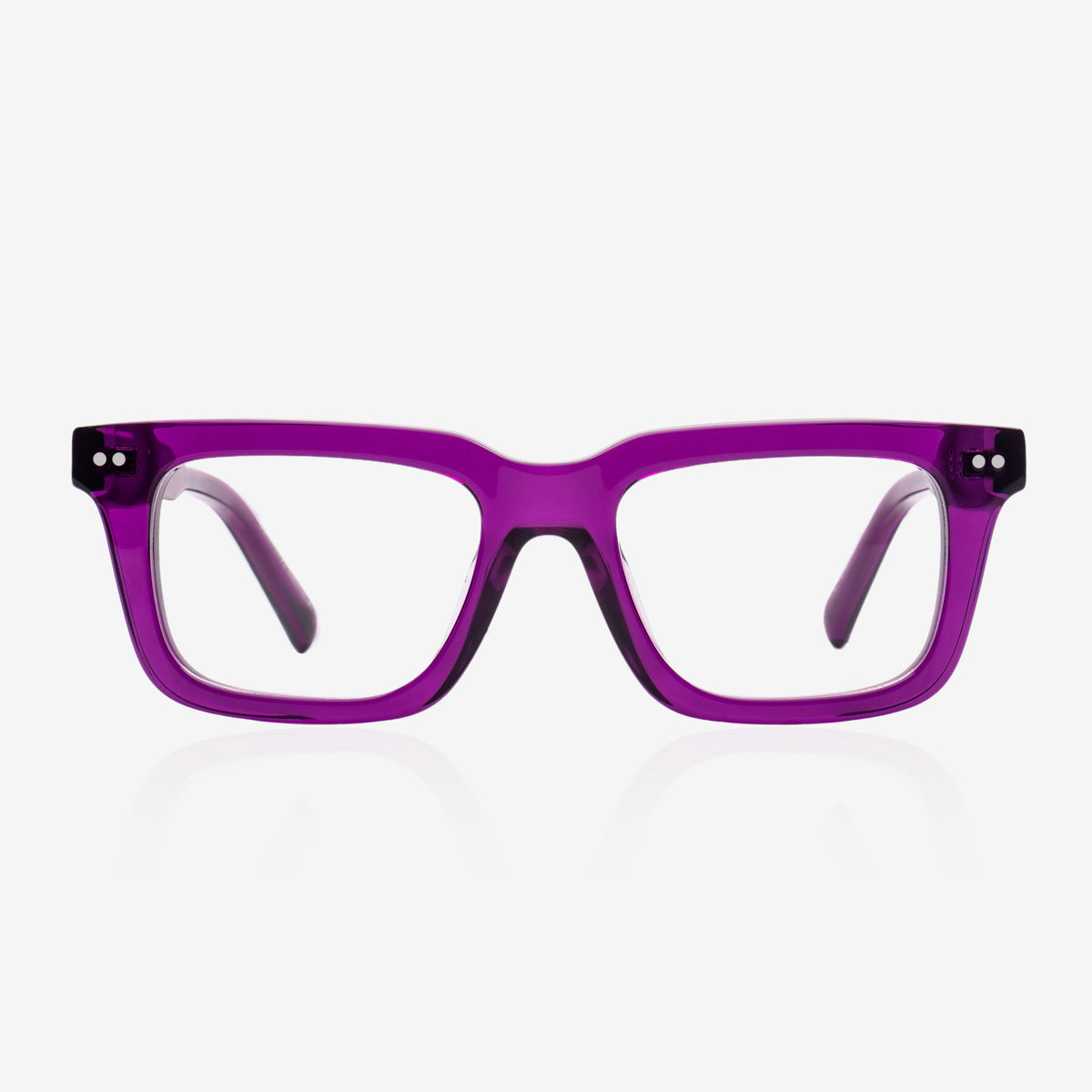 Carter Berry Optical