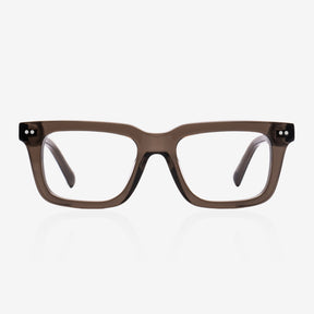Carter Olive Optical