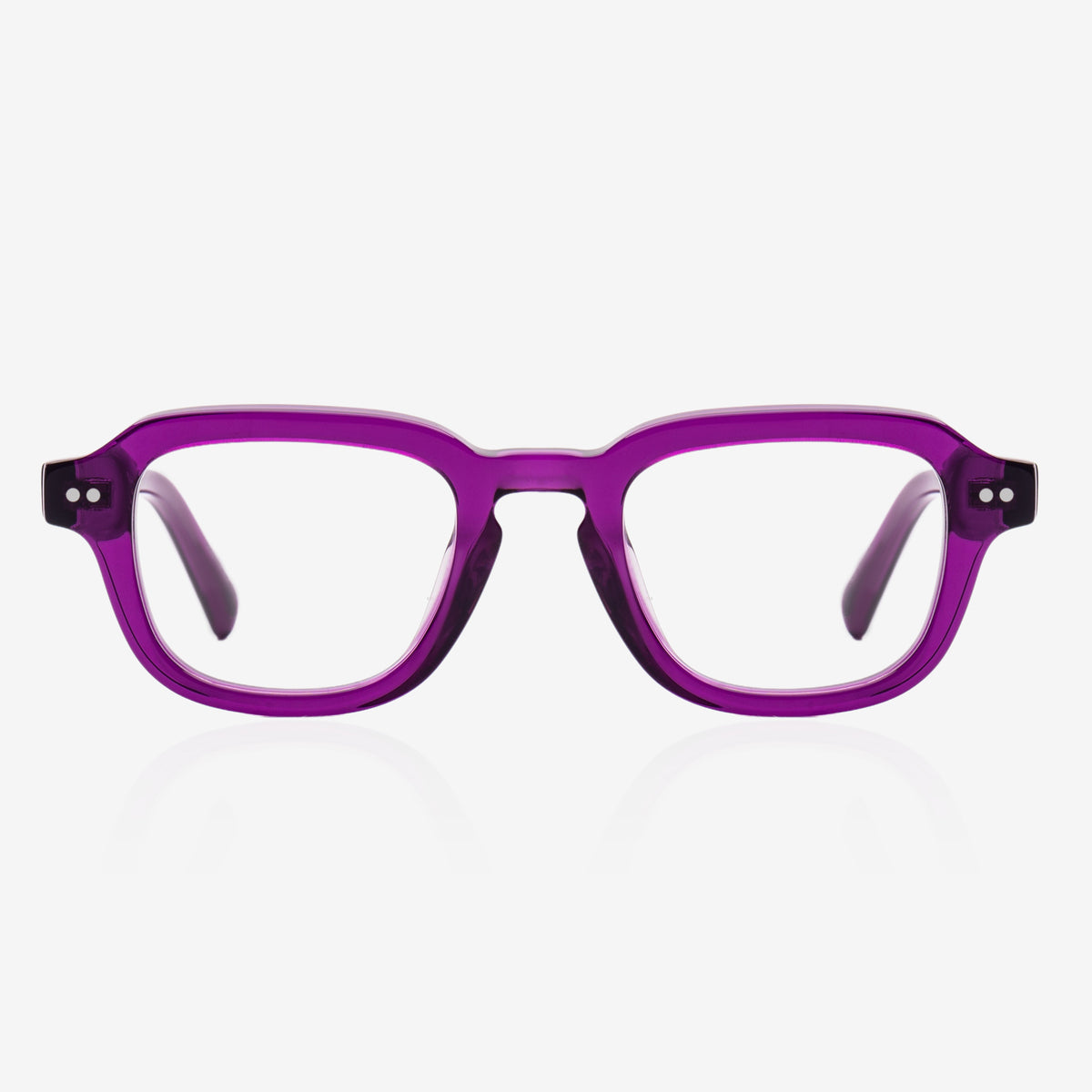 Lyon Berry Optical