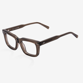 Carter Olive Optical