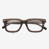 Carter Olive Optical