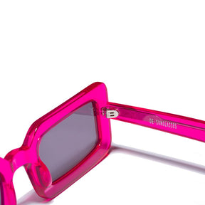 DE-SUNGLASSES Neon Epsilon